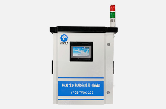 双腿中间被吸到发软的感觉