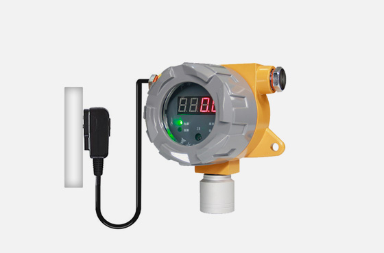 双腿中间被吸到发软的感觉