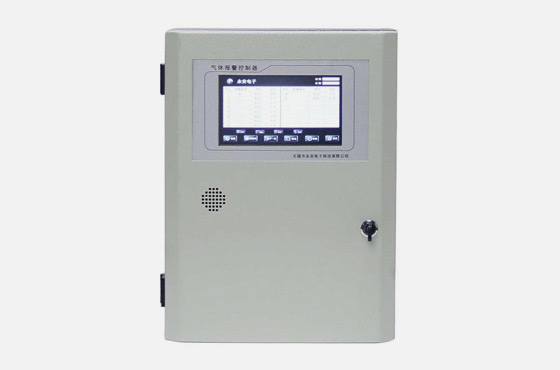 双腿中间被吸到发软的感觉