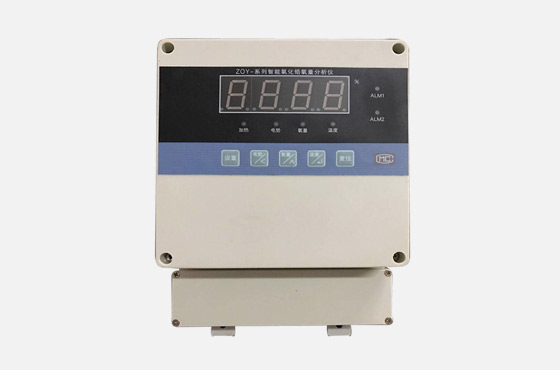 双腿中间被吸到发软的感觉